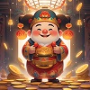 最新娱乐平台下载